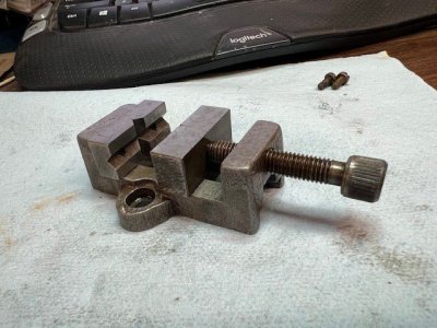 Vise Complete side view.jpg