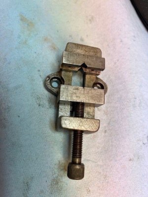 Vise Complete.jpg