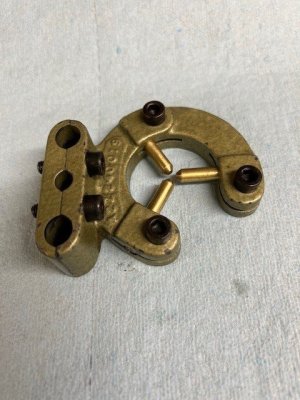 Completed Front.jpg