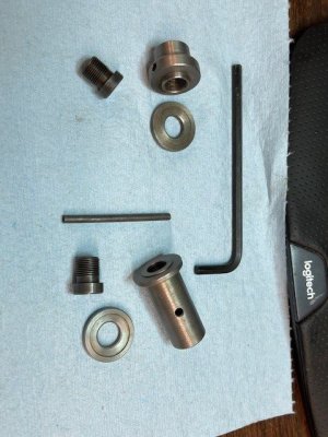Grinder parts.jpg