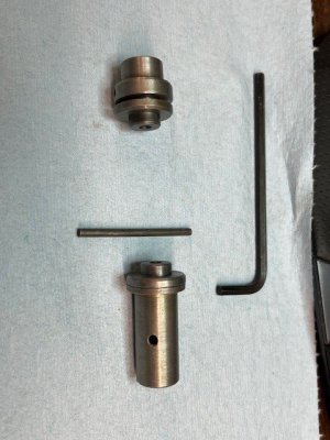 Parts Complete.jpg