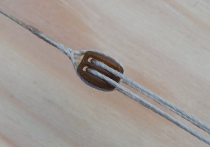rigged double for web 1.JPG