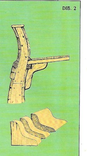 FRAGATA ESP_90XX (75).jpg
