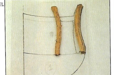 FREGATA ESP_070.jpg