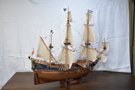 DSC_6316.JPG