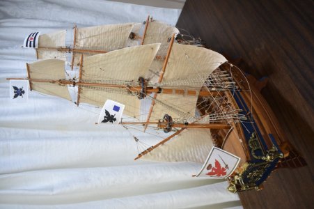 DSC_6359.JPG