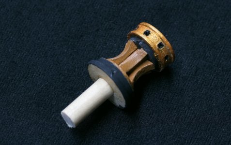 IMG_8068.jpg