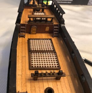 IMG_6705.jpeg
