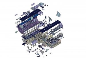 Tr-1700-S42-MB-Section-middle-central-0005.jpg