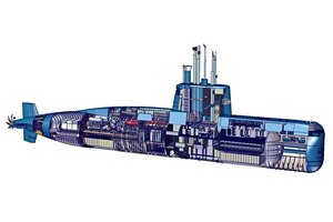 assembly-Tr-1700-S42-0050-0002.jpg