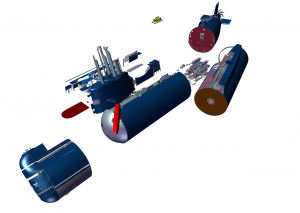 assembly-Tr-1700-S42-exploted-0002.png