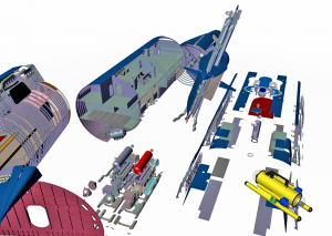 assembly-Tr-1700-S42-exploted-0003.png