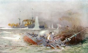 Battle_of_the_Falkland_Islands,_1914_(retouched).jpg