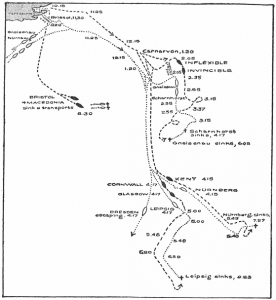 Battle_of_the_Falkland_Islands_(1914)_Map.png