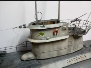 u96 a.jpg
