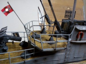 702511067_5_1000x700_model-u-boot-typu-vii-c-41-skala-135-dolnoslaskie.jpg