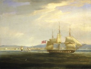 lossy-page1-1024px-HMS_Mercury_cuts_out_the_French_gunboat_Leda_from_Rovigno,_1_April_1809_RMG...jpg