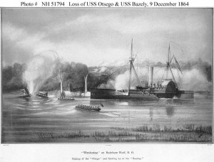 Sinking_of_the_'Otsego'_and_blowing_up_of_the_'Bazeley.jpg