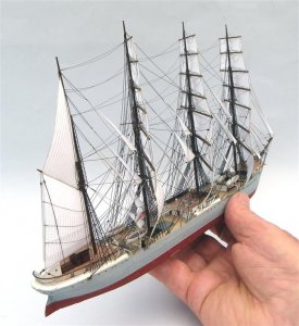 Lord Ripon in hand.JPG