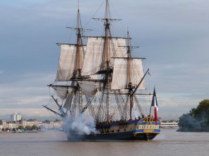 Hermione_-_Bordeaux_canons_-_2014.jpg