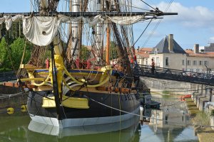 Hermione-fregat_replica_-DSC_5751.jpg