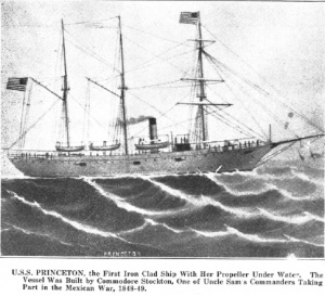 U.S.S.-Princeton.png