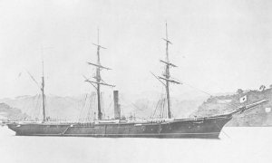 IJN_sroop_of_war_SEIKI_around_1878.jpg