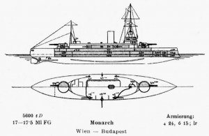 Monarch-class.jpg