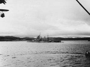 HMS_Prince_of_Wales_(53)_off_Argentia,_Newfoundland,_in_August_1941_(NH_67194-A).jpg