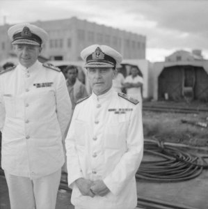 IWM_FE_487_Admirals_Phillips_and_Palliser.jpg