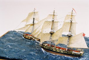 ship-model-grasshopper-detail.jpg