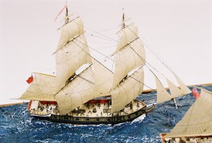 ship-model-grasshopper-detail2.jpg