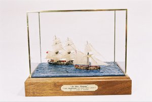 ship-model-grasshopper-full.jpg