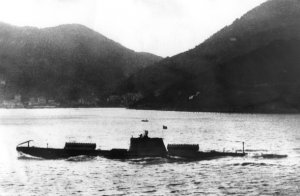 Ambra a La Spezia 1942 (Giuseppe Celeste via AssoVenus).jpg