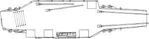 Forrestal-class_aircraft_carrier_deck_plan_1962.png