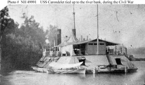 USS_Carondelet_tied_up.jpg