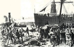 Steamship_Mosel_bombed_1875.jpg