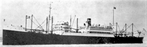 SS_Old_North_State_(1920).png