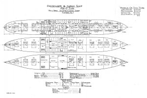1280px-Old_North_State_Deck_Plans.jpg