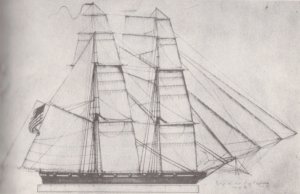 USS_Chippewa_sail_plan.jpg