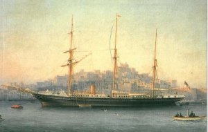 Wanderer_(ship,1878).jpg