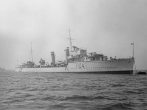 HMS_Duchess.jpg