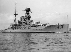 HMS_Barham_(1914).jpg