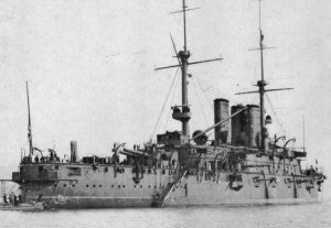 Italian_battleship_Regina_Margherita_ca._1908.jpg