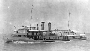 Uss_panay.png