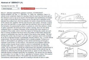 hovercraft patent.JPG