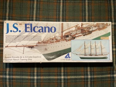 ELCANO1.jpg