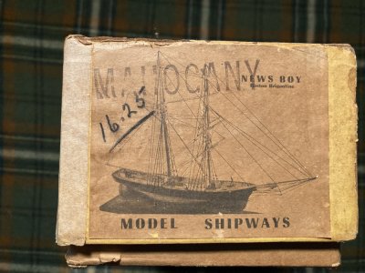 NEWSBOY2.jpg