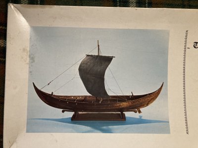 VIKING3.jpg