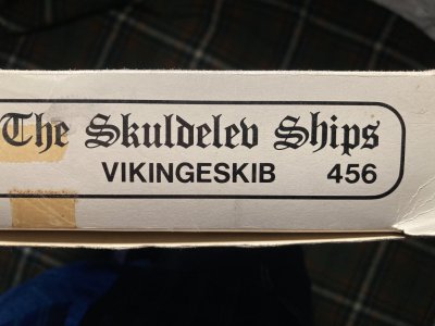 VIKING5.jpg